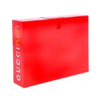 gucci rush edt 75ml spray