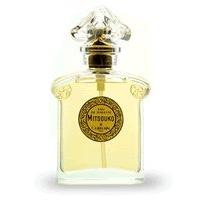 Guerlain Mitsouko Edt 50ml