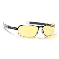 Gunnar Eyeglasses MLG Phantom PHA-00101