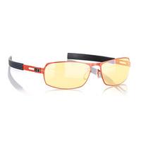 Gunnar Eyeglasses MLG Phantom PHA-05601