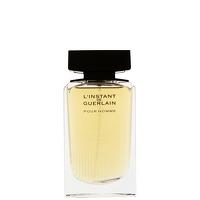 guerlain linstant de guerlain pour homme eau de toilette spray 50ml