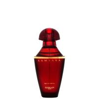 guerlain samsara eau de parfum spray 30ml