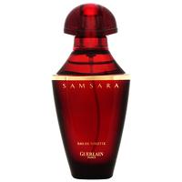 guerlain samsara eau de toilette spray 100ml