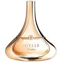 guerlain idylle eau de toilette spray 100ml