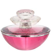 guerlain insolence eau de toilette spray 100ml