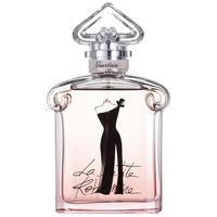 guerlain la petite robe noire couture eau de parfum spray 100ml