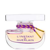 Guerlain L\'Instant de Guerlain Parfum Extrait 7.5ml