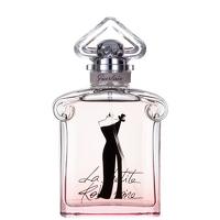 guerlain la petite robe noire couture eau de parfum 50ml