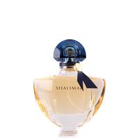 Guerlain Shalimar Eau de Toilette Spray 30ml