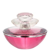 Guerlain Insolence Eau de Toilette Spray 50ml