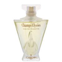 Guerlain Champs Elysees Eau de Toilette Spray 50ml