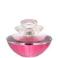 Guerlain Insolence Eau de Toilette Spray 30ml