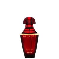 Guerlain Samsara Eau de Toilette Spray 30ml