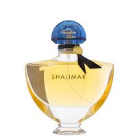 guerlain shalimar eau de toilette spray 50ml