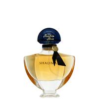 Guerlain Shalimar Eau de Parfum Spray 30ml