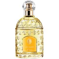 Guerlain Chamade Eau de Toilette Spray 100ml