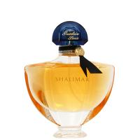 Guerlain Shalimar Eau de Parfum Spray 50ml