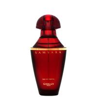 guerlain samsara eau de parfum spray 50ml