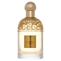 Guerlain Aqua Allegoria Pamplelune Eau de Toilette 100ml