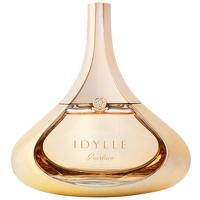 Guerlain Idylle Eau de Parfum Spray 100ml