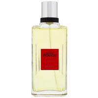 Guerlain Habit Rouge Eau de Parfum Spray 100ml