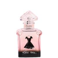 guerlain la petite robe noire eau de parfum spray 30ml