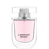 Guerlain L\'Instant Magic Eau de Parfum Spray 50ml