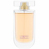 Guerlain L\'Instant de Guerlain Eau de Toilette Spray 80ml