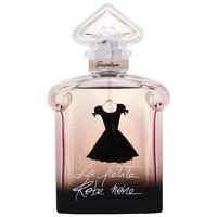 Guerlain La Petite Robe Noire Eau de Parfum Spray 100ml