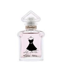 Guerlain La Petite Robe Noire Eau de Toilette 30ml