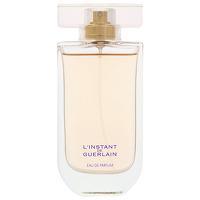 Guerlain L\'Instant de Guerlain Eau de Parfum Spray 80ml