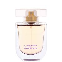 Guerlain L\'Instant de Guerlain Eau de Parfum Spray 50ml