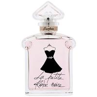 Guerlain La Petite Robe Noire Eau de Toilette Spray 100ml