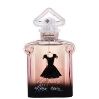 guerlain la petite robe noire eau de parfum spray 50ml