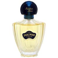 Guerlain Shalimar Eau de Cologne 75ml