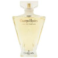 Guerlain Champs Elysees Eau de Parfum Spray 75ml