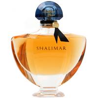 Guerlain Shalimar Eau de Parfum Spray 90ml