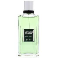 guerlain vetiver extreme eau de toilette spray 100ml