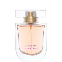 Guerlain L\'Instant de Guerlain Eau de Toilette Spray 50ml