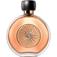 Guerlain Terracotta Le Parfum Eau de Toilette 100ml