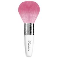 guerlain meteorites powder brush