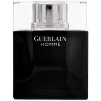 Guerlain Homme Intense Eau de Parfum Spray 80ml