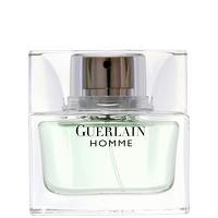 Guerlain Homme Eau de Toilette Spray 50ml