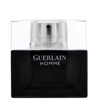 Guerlain Homme Intense Eau de Parfum Spray 50ml
