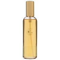 Guerlain Shalimar Eau de Toilette Refill 93ml