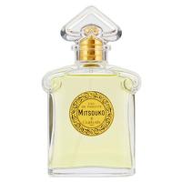 Guerlain Mitsouko Eau de Toilette Spray 50ml