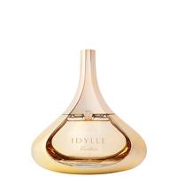 Guerlain Idylle Eau de Parfum Spray 35ml