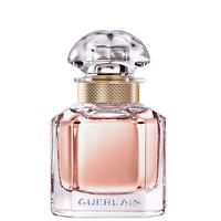 Guerlain Mon Guerlain Eau de Parfum Spray 30ml