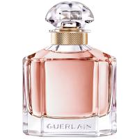 guerlain mon guerlain eau de parfum spray 100ml