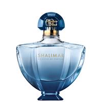 Guerlain Shalimar Souffle Eau de Parfum Spray 50ml